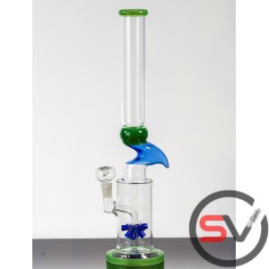 BEAK WATER PIPE 16inch